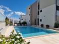 KROATIEN - Schöne luxuriös eingerichtete Wohnung S3 - VODICE