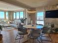 KROATIEN - Schöne luxuriös eingerichtete Wohnung S3 - VODICE