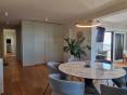 KROATIEN - Schöne luxuriös eingerichtete Wohnung S3 - VODICE