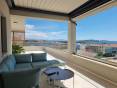 KROATIEN - Schöne luxuriös eingerichtete Wohnung S3 - VODICE