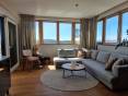KROATIEN - Schöne luxuriös eingerichtete Wohnung S3 - VODICE