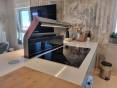 KROATIEN - Schöne luxuriös eingerichtete Wohnung S3 - VODICE