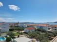 KROATIEN - Schöne luxuriös eingerichtete Wohnung S3 - VODICE
