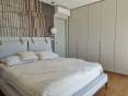 KROATIEN - Schöne luxuriös eingerichtete Wohnung S3 - VODICE