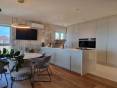 KROATIEN - Schöne luxuriös eingerichtete Wohnung S3 - VODICE