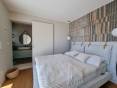 KROATIEN - Schöne luxuriös eingerichtete Wohnung S3 - VODICE
