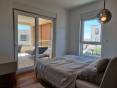 KROATIEN - Schöne luxuriös eingerichtete 4-Zimmer-Wohnung S2 - VODICE