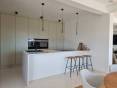 KROATIEN - Schöne luxuriös eingerichtete 4-Zimmer-Wohnung S2 - VODICE