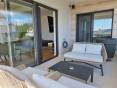 KROATIEN - Schöne luxuriös eingerichtete 4-Zimmer-Wohnung S2 - VODICE
