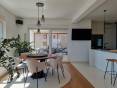 KROATIEN - Schöne luxuriös eingerichtete 4-Zimmer-Wohnung S2 - VODICE