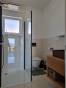 KROATIEN - Schöne luxuriös eingerichtete 4-Zimmer-Wohnung S2 - VODICE