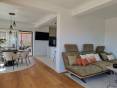KROATIEN - Schöne luxuriös eingerichtete 4-Zimmer-Wohnung S2 - VODICE