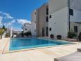 KROATIEN - Schöne luxuriös eingerichtete 4-Zimmer-Wohnung S2 - VODICE