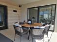 KROATIEN - Schöne luxuriös eingerichtete 4-Zimmer-Wohnung S2 - VODICE