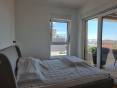 KROATIEN - Schöne luxuriös eingerichtete 4-Zimmer-Wohnung S2 - VODICE
