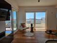 KROATIEN - Schöne luxuriös eingerichtete 4-Zimmer-Wohnung S2 - VODICE