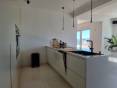 KROATIEN - Schöne luxuriös eingerichtete 4-Zimmer-Wohnung S2 - VODICE