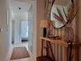 KROATIEN - Schöne luxuriös eingerichtete 4-Zimmer-Wohnung S2 - VODICE