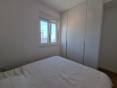 KROATIEN - Schöne luxuriös eingerichtete 4-Zimmer-Wohnung S2 - VODICE