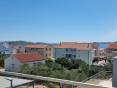KROATIEN - Schöne luxuriös eingerichtete 4-Zimmer-Wohnung S2 - VODICE
