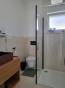 KROATIEN - Schöne luxuriös eingerichtete 4-Zimmer-Wohnung S2 - VODICE