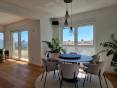 KROATIEN - Luxushaus mit drei Wohnungen - VODICE