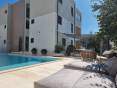 KROATIEN - Luxushaus mit drei Wohnungen - VODICE