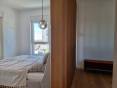 KROATIEN - Luxushaus mit drei Wohnungen - VODICE