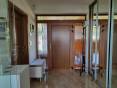 ZU VERKAUFEN - Exklusives Familienhaus - Nitra, Zobor