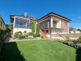 ZU VERKAUFEN - Exklusives Familienhaus - Nitra, Zobor