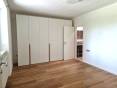ZU VERKAUFEN - 3-Zimmer-Haus im Stadtzentrum, Nitra