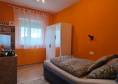 KROATIEN - 3-Zimmer-Wohnung, 140 m vom Meer entfernt - VRSI, Zadar 