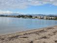 KROATIEN - 3-Zimmer-Wohnung, 140 m vom Meer entfernt - VRSI, Zadar 