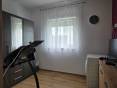 KROATIEN - 3-Zimmer-Wohnung, 140 m vom Meer entfernt - VRSI, Zadar 