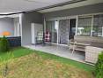 KROATIEN - 3-Zimmer-Wohnung, 140 m vom Meer entfernt - VRSI, Zadar 