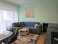 KROATIEN - 3-Zimmer-Wohnung, 140 m vom Meer entfernt - VRSI, Zadar 
