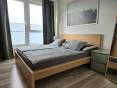 KURZZEITVERMIETUNG - 3-Zimmer-Wohnung - NITRA
