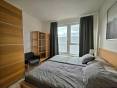 KURZZEITVERMIETUNG - 3-Zimmer-Wohnung - NITRA