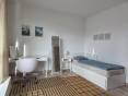 KURZZEITVERMIETUNG - 3-Zimmer-Wohnung - NITRA