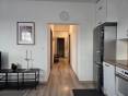 KURZZEITVERMIETUNG - 3-Zimmer-Wohnung - NITRA