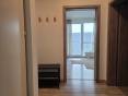 KURZZEITVERMIETUNG - 3-Zimmer-Wohnung - NITRA