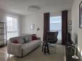 KURZZEITVERMIETUNG - 3-Zimmer-Wohnung - NITRA
