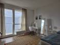 KURZZEITVERMIETUNG - 3-Zimmer-Wohnung - NITRA