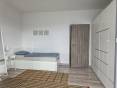 KURZZEITVERMIETUNG - 3-Zimmer-Wohnung - NITRA