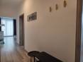 KURZZEITVERMIETUNG - 3-Zimmer-Wohnung - NITRA