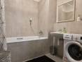 KURZZEITVERMIETUNG - 3-Zimmer-Wohnung - NITRA