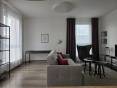 KURZZEITVERMIETUNG - 3-Zimmer-Wohnung - NITRA