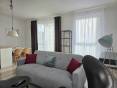 KURZZEITVERMIETUNG - 3-Zimmer-Wohnung - NITRA