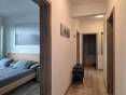 KURZZEITVERMIETUNG - 3-Zimmer-Wohnung - NITRA