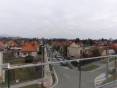ZU VERMIETEN - 3-Zimmer-Wohnung im Stadtzentrum mit Terrasse - Nitra 